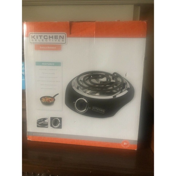 Kitchen Selectives Kitchen Kitchen Selectives Sb Kitchen Selectives